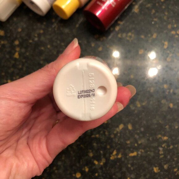 Tula Protect + Glow Coppertone Every Tone Face NYX Glaze Sunscreen Bundle - Picture 7 of 7